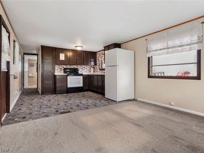 3354 Hilton Street NW, Unit 33, Massillon, OH 44646 Photo 4