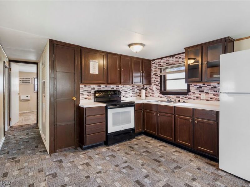 3354 Hilton Street NW, Unit 33, Massillon, OH 44646 Photo 5