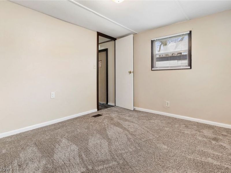 3354 Hilton Street NW, Unit 33, Massillon, OH 44646 Photo 6