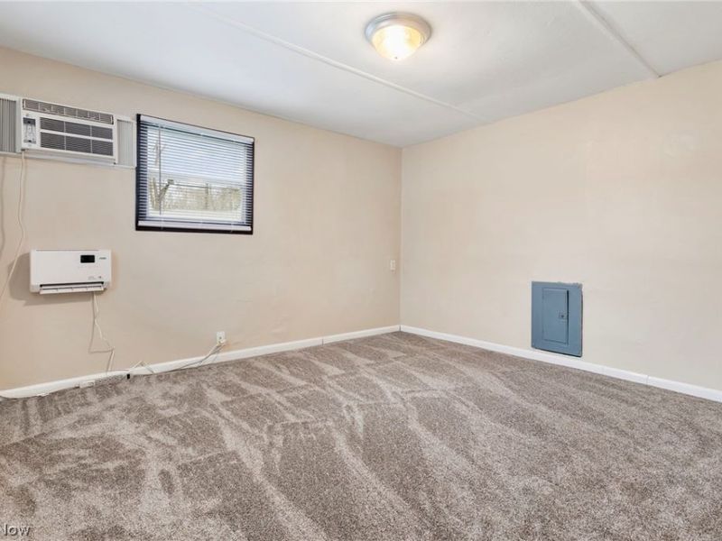 3354 Hilton Street NW, Unit 33, Massillon, OH 44646 Photo 7