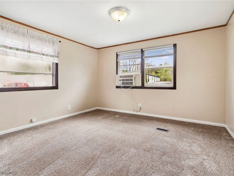 3354 Hilton Street NW, Unit 33, Massillon, OH 44646 Photo 8