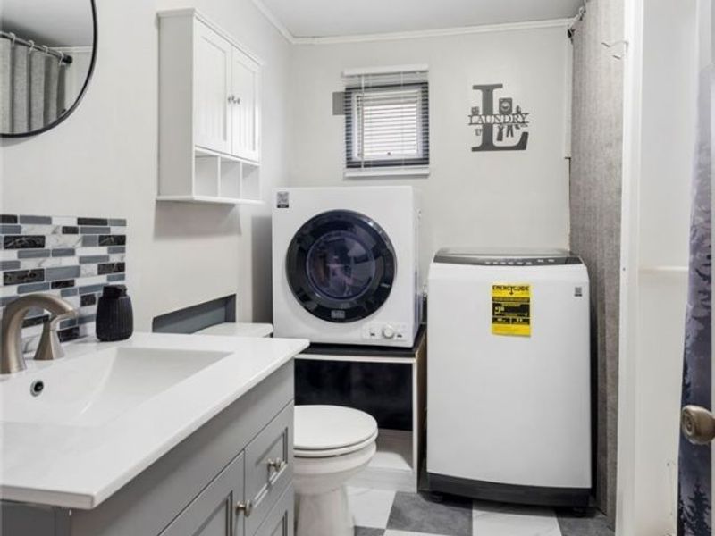 3354 Hilton Street NW, Unit 33, Massillon, OH 44646 Photo 9