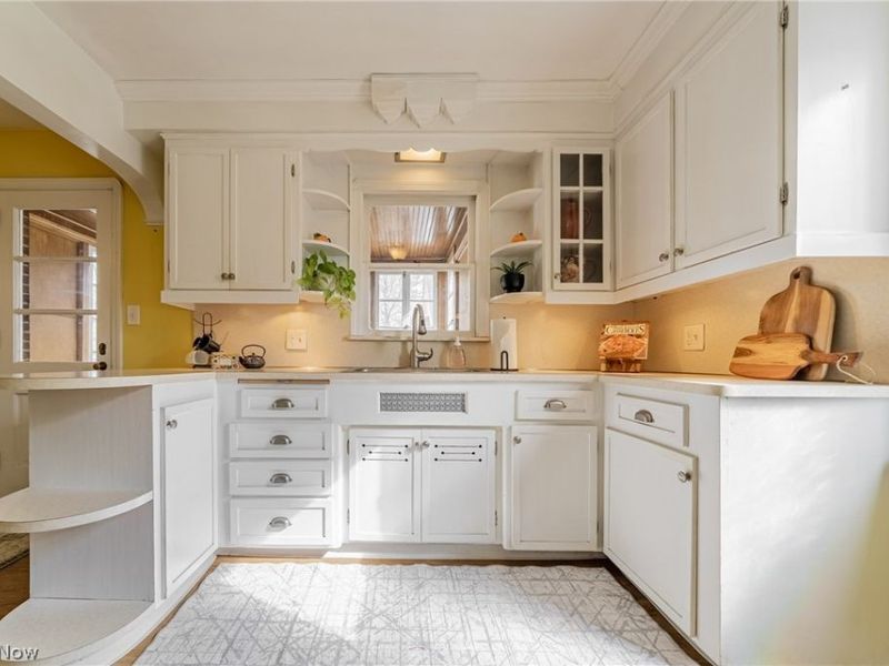 19605 Kewanee Avenue, Cleveland, OH 44119 Photo 11