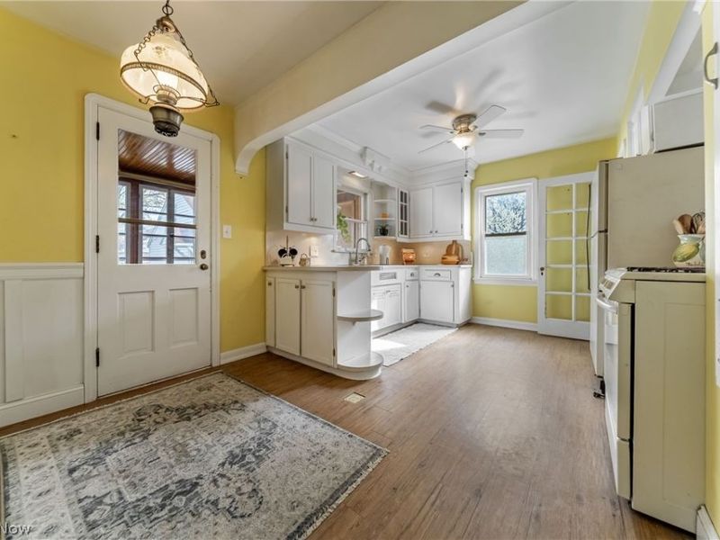 19605 Kewanee Avenue, Cleveland, OH 44119 Photo 12