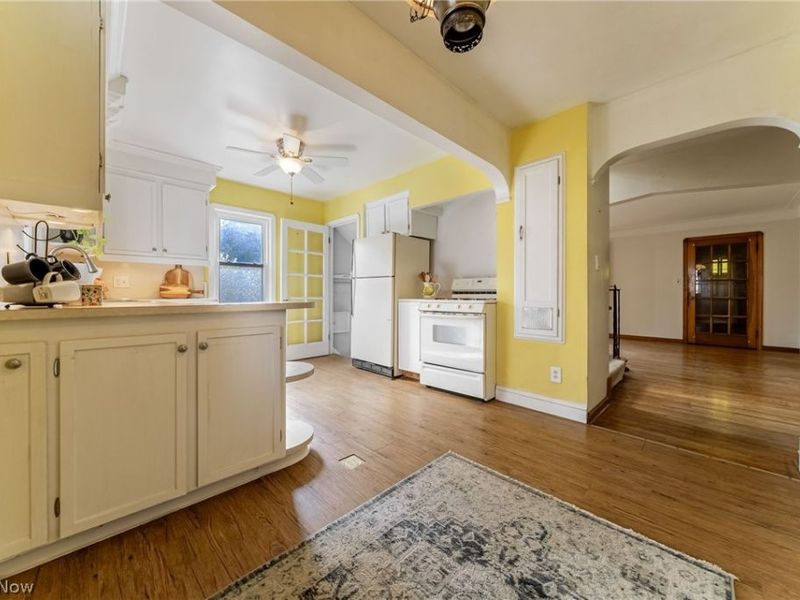 19605 Kewanee Avenue, Cleveland, OH 44119 Photo 13