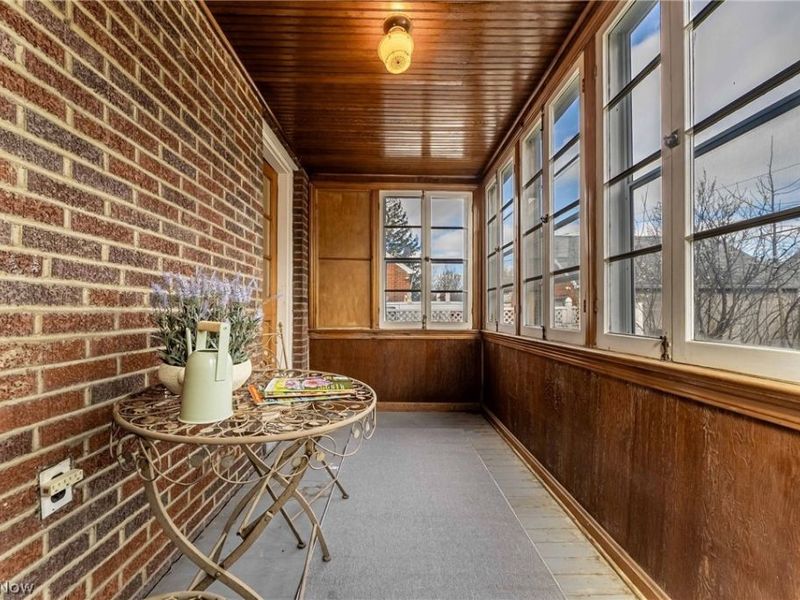 19605 Kewanee Avenue, Cleveland, OH 44119 Photo 14