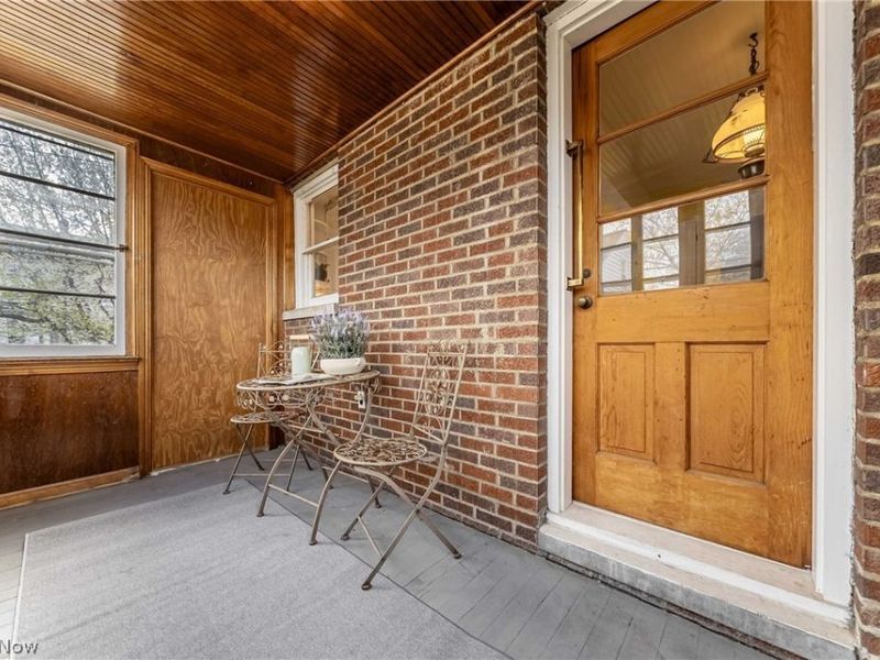 19605 Kewanee Avenue, Cleveland, OH 44119 Photo 15