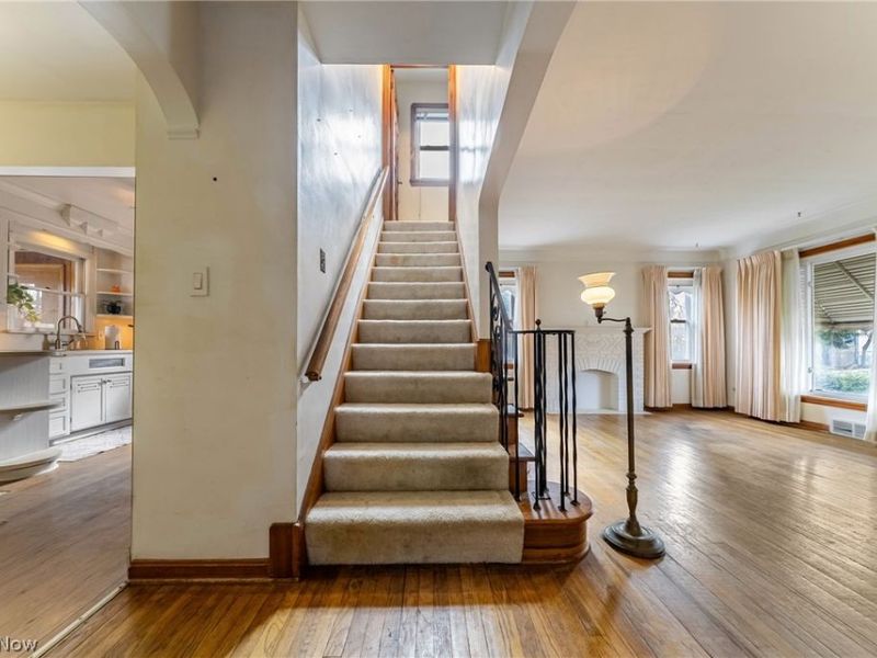 19605 Kewanee Avenue, Cleveland, OH 44119 Photo 16