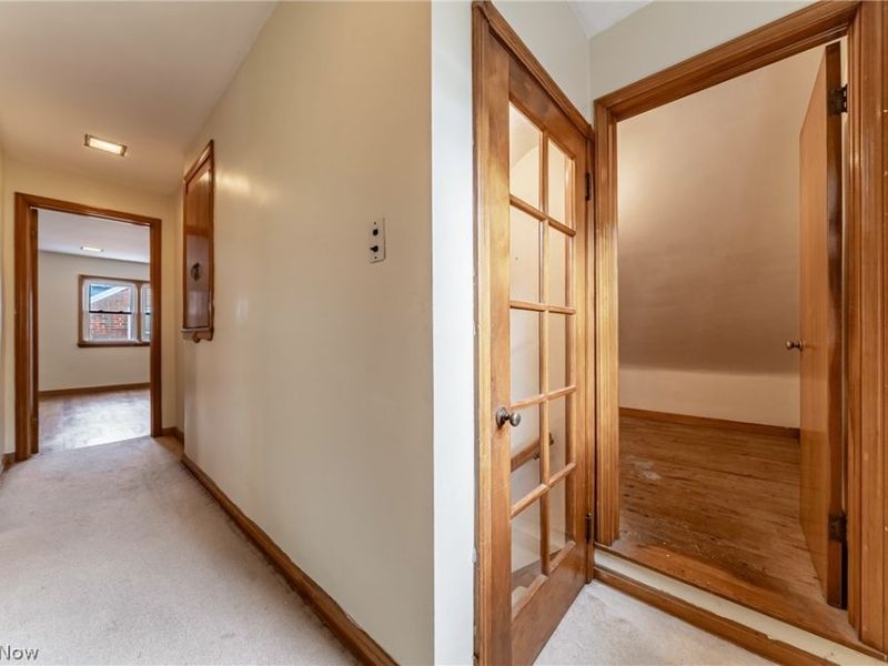 19605 Kewanee Avenue, Cleveland, OH 44119 Photo 17