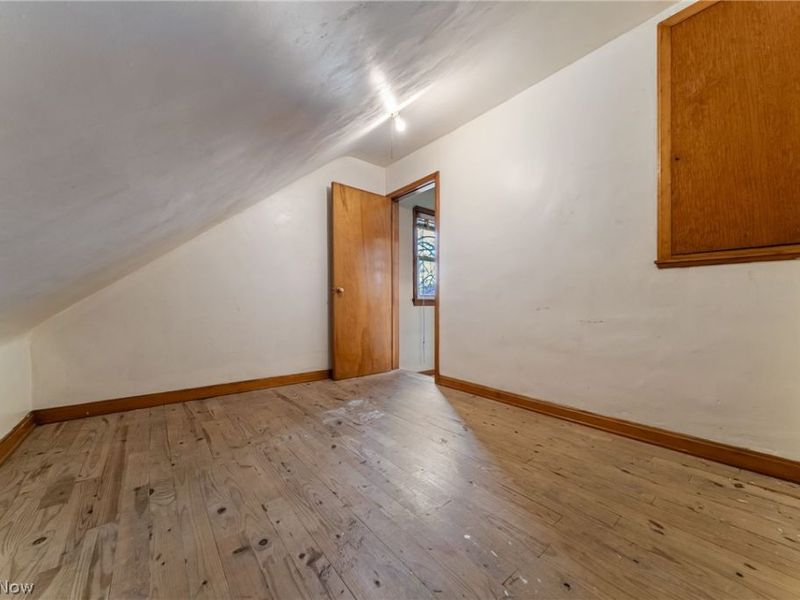 19605 Kewanee Avenue, Cleveland, OH 44119 Photo 18