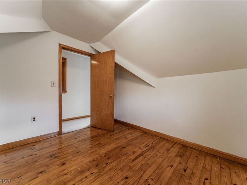 19605 Kewanee Avenue, Cleveland, OH 44119 Photo 19