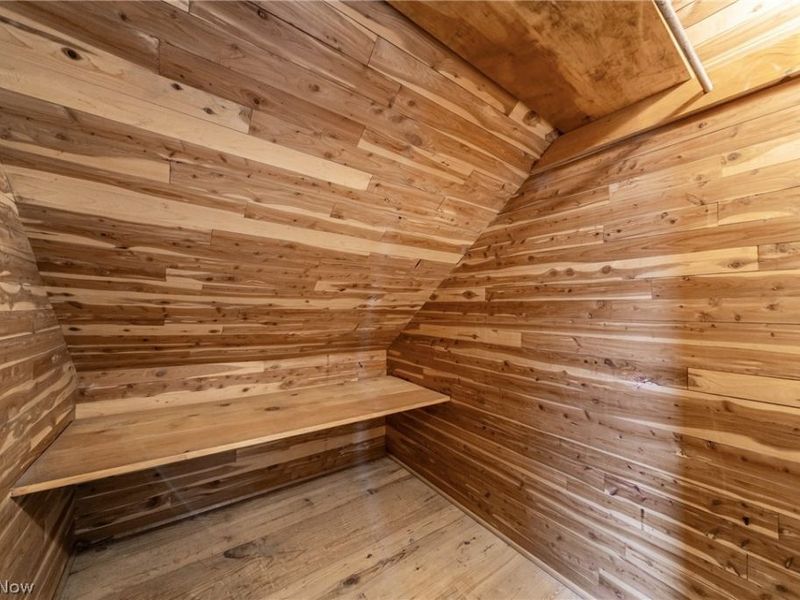 19605 Kewanee Avenue, Cleveland, OH 44119 Photo 20