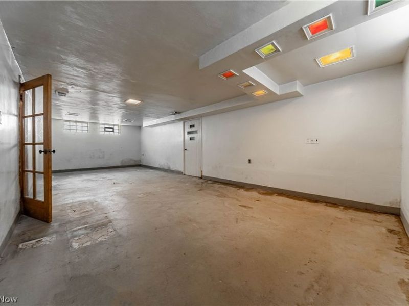 19605 Kewanee Avenue, Cleveland, OH 44119 Photo 26