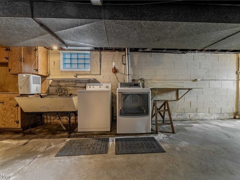 19605 Kewanee Avenue, Cleveland, OH 44119 Photo 28