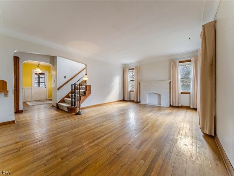 19605 Kewanee Avenue, Cleveland, OH 44119 Photo 5