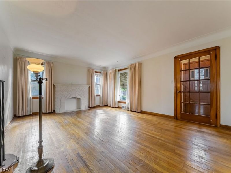 19605 Kewanee Avenue, Cleveland, OH 44119 Photo 7