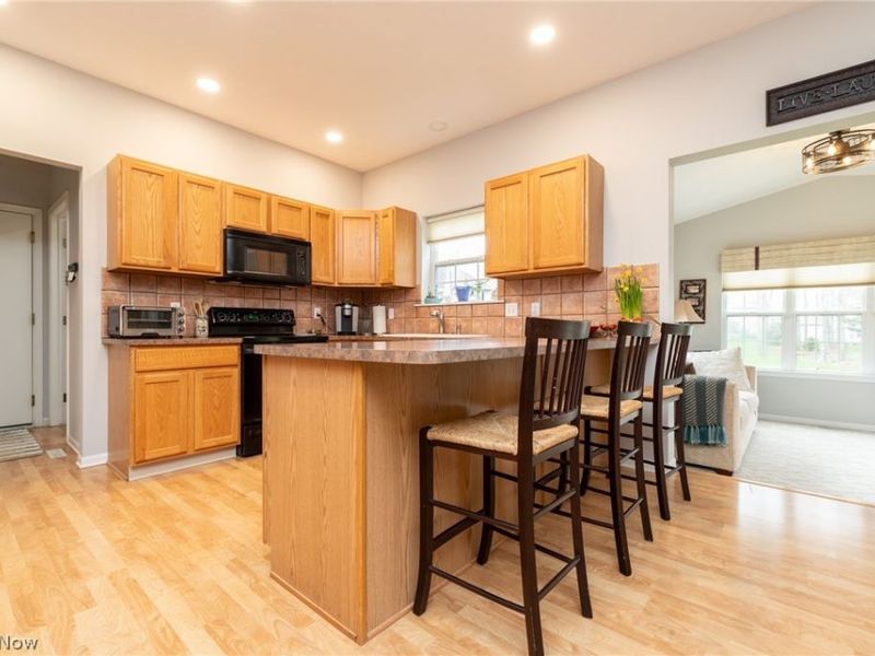 2703 Walton Boulevard, Twinsburg, OH 44087 Photo 10