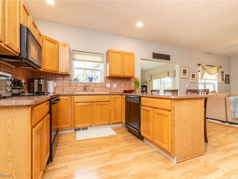 2703 Walton Boulevard, Twinsburg, OH 44087 Photo 11