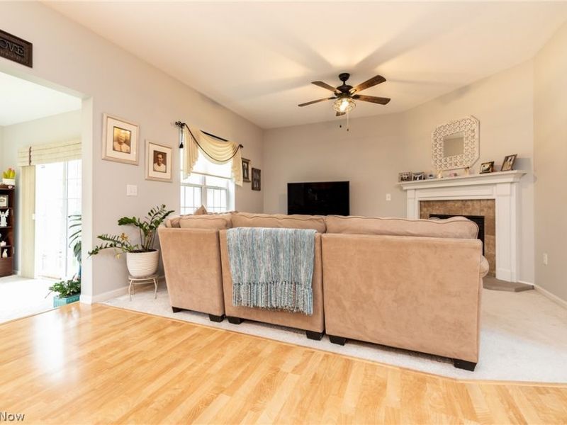 2703 Walton Boulevard, Twinsburg, OH 44087 Photo 12