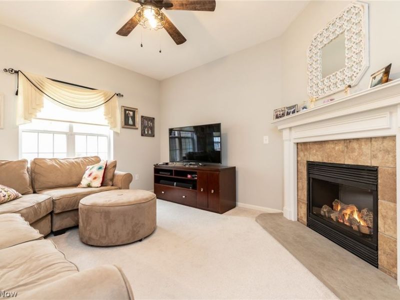 2703 Walton Boulevard, Twinsburg, OH 44087 Photo 13