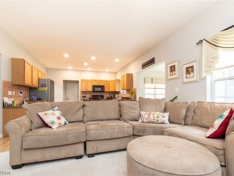 2703 Walton Boulevard, Twinsburg, OH 44087 Photo 14