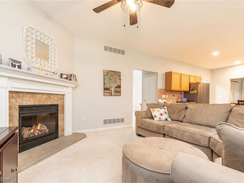 2703 Walton Boulevard, Twinsburg, OH 44087 Photo 15