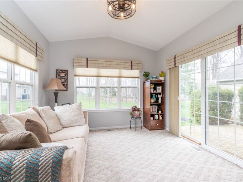 2703 Walton Boulevard, Twinsburg, OH 44087 Photo 16