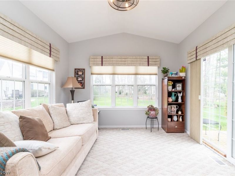 2703 Walton Boulevard, Twinsburg, OH 44087 Photo 17