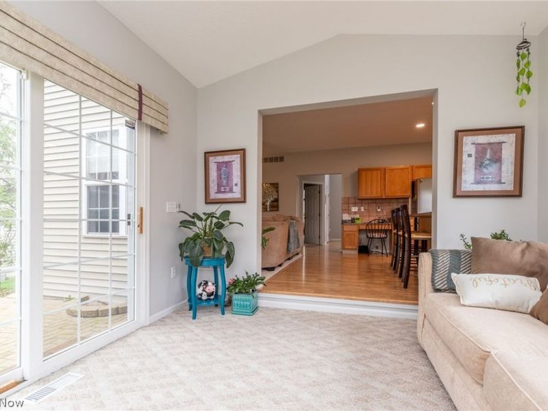 2703 Walton Boulevard, Twinsburg, OH 44087 Photo 18