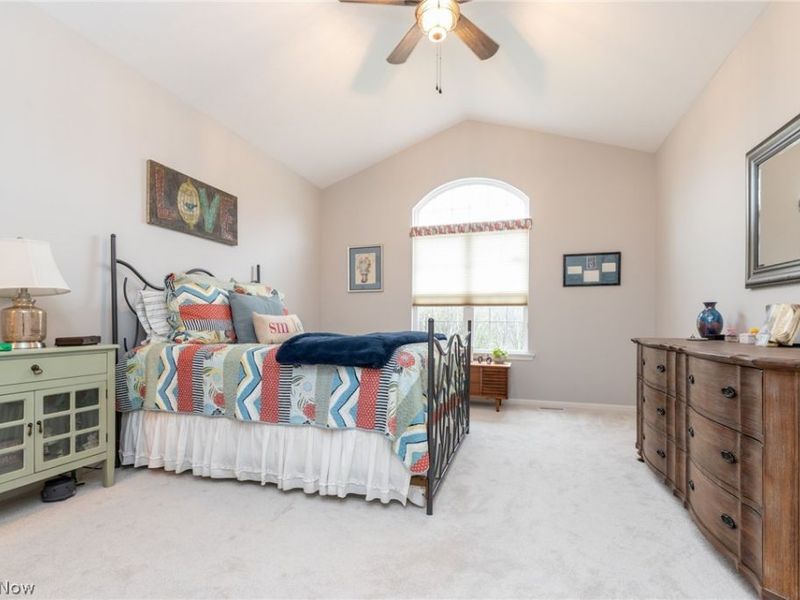 2703 Walton Boulevard, Twinsburg, OH 44087 Photo 19