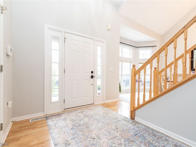 2703 Walton Boulevard, Twinsburg, OH 44087 Photo 2