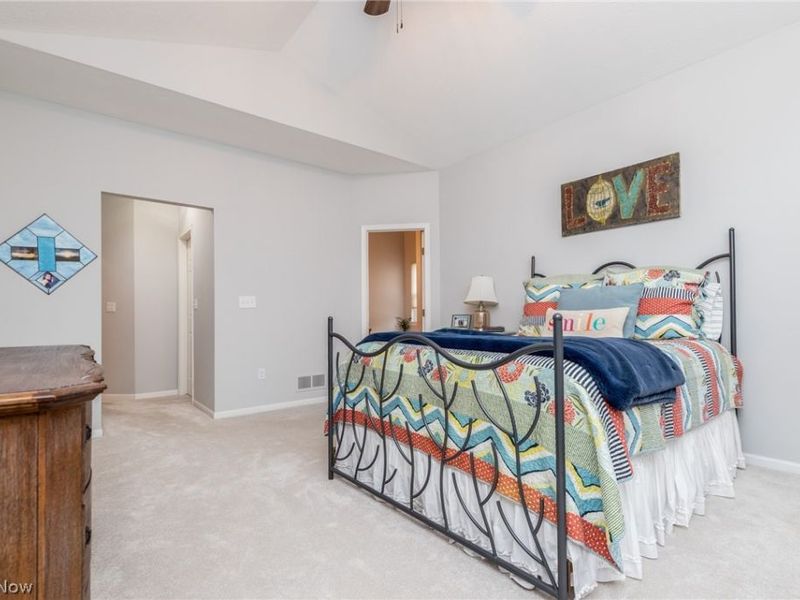 2703 Walton Boulevard, Twinsburg, OH 44087 Photo 20