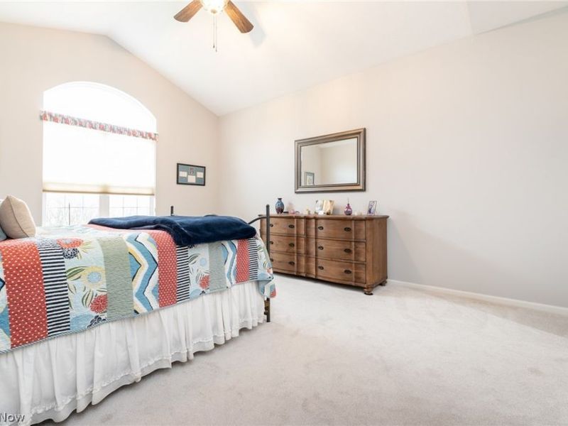 2703 Walton Boulevard, Twinsburg, OH 44087 Photo 21