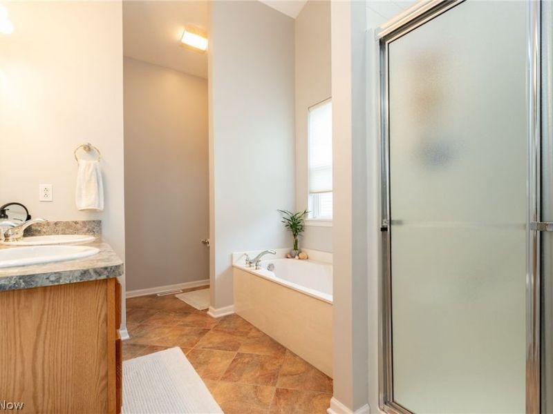 2703 Walton Boulevard, Twinsburg, OH 44087 Photo 22