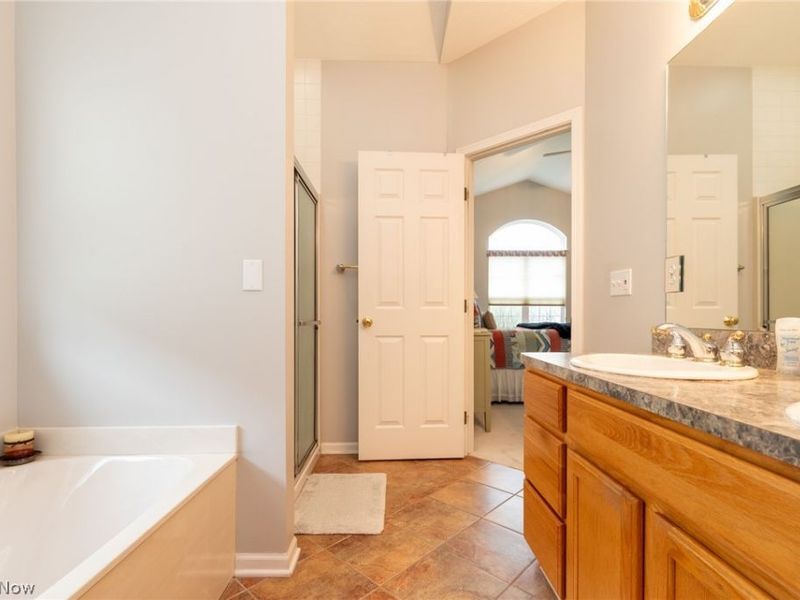 2703 Walton Boulevard, Twinsburg, OH 44087 Photo 23