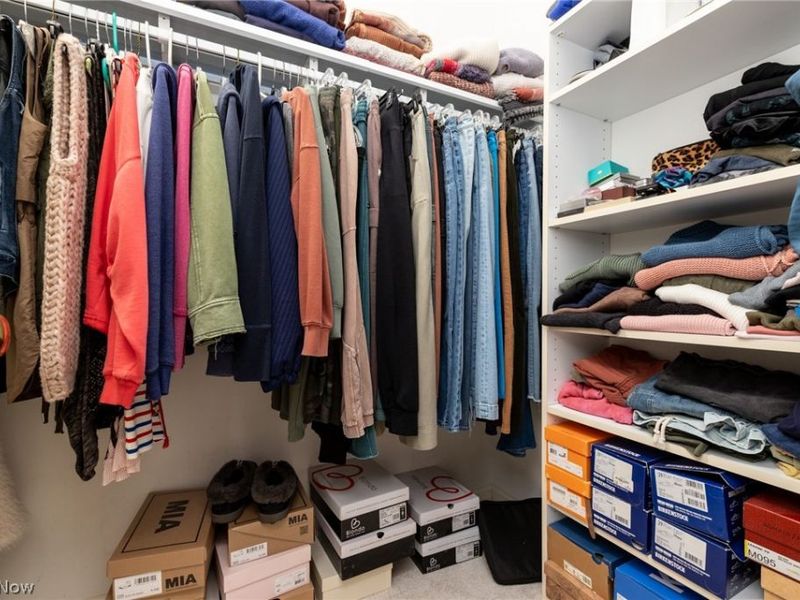 2703 Walton Boulevard, Twinsburg, OH 44087 Photo 24