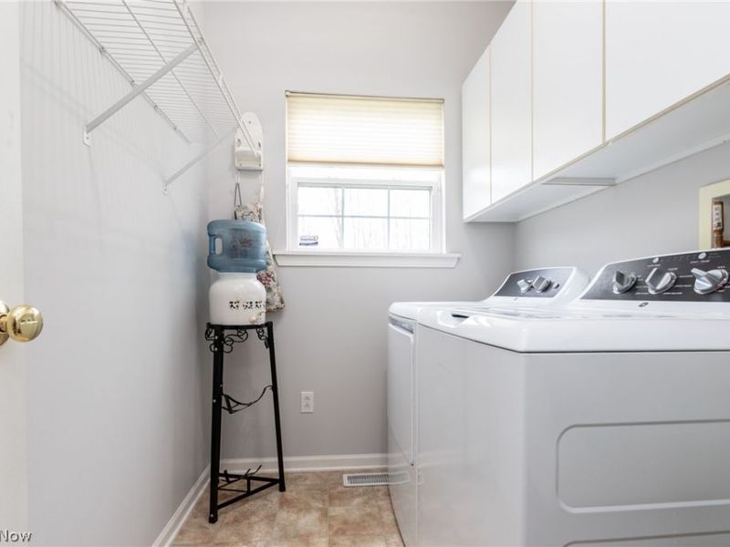 2703 Walton Boulevard, Twinsburg, OH 44087 Photo 25