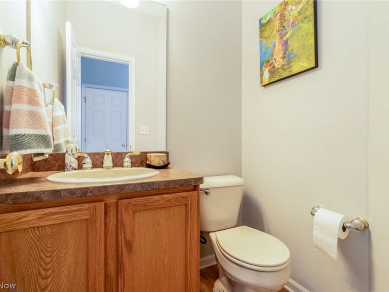 2703 Walton Boulevard, Twinsburg, OH 44087 Photo 26