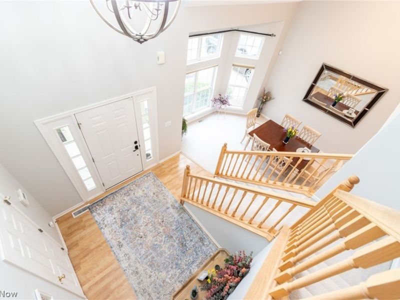 2703 Walton Boulevard, Twinsburg, OH 44087 Photo 27