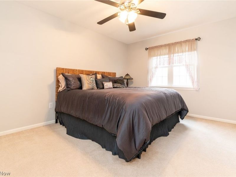 2703 Walton Boulevard, Twinsburg, OH 44087 Photo 28