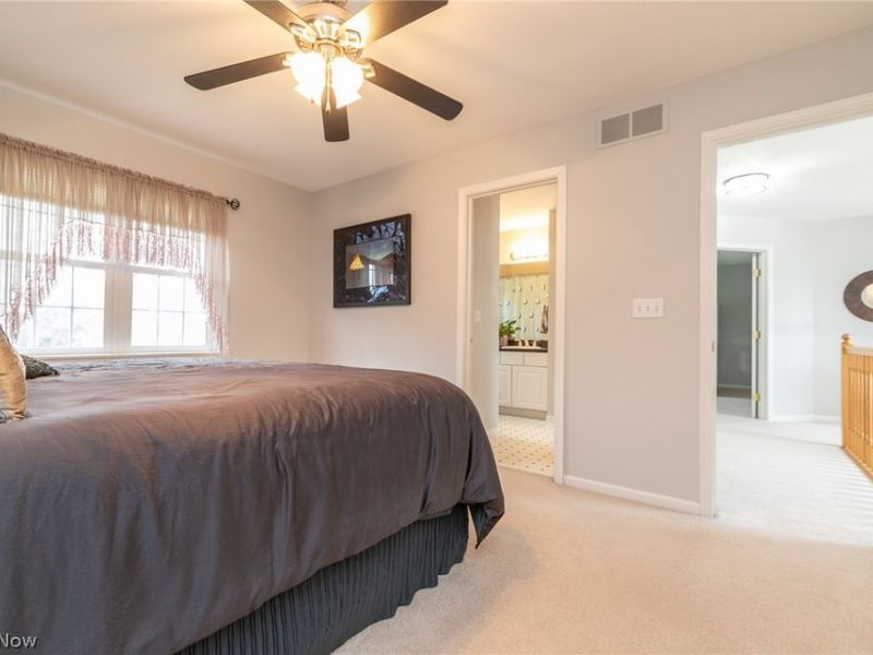 2703 Walton Boulevard, Twinsburg, OH 44087 Photo 29