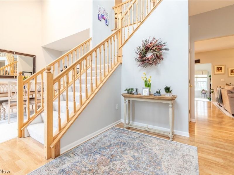 2703 Walton Boulevard, Twinsburg, OH 44087 Photo 3