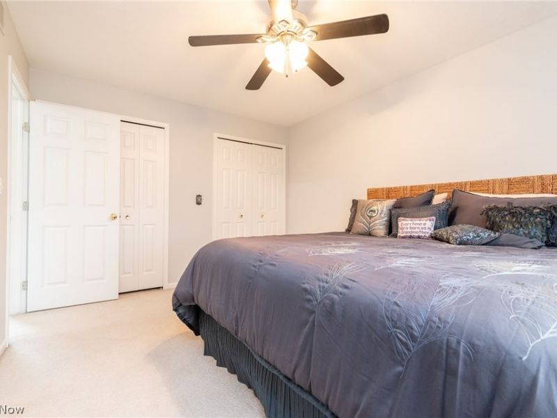 2703 Walton Boulevard, Twinsburg, OH 44087 Photo 30