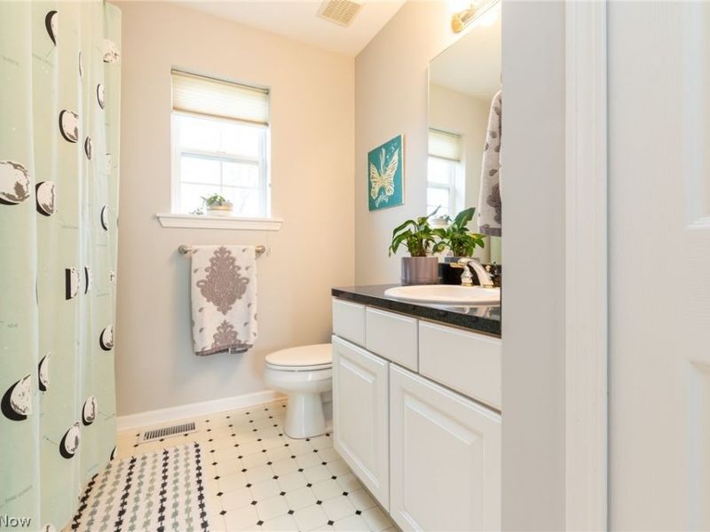 2703 Walton Boulevard, Twinsburg, OH 44087 Photo 31