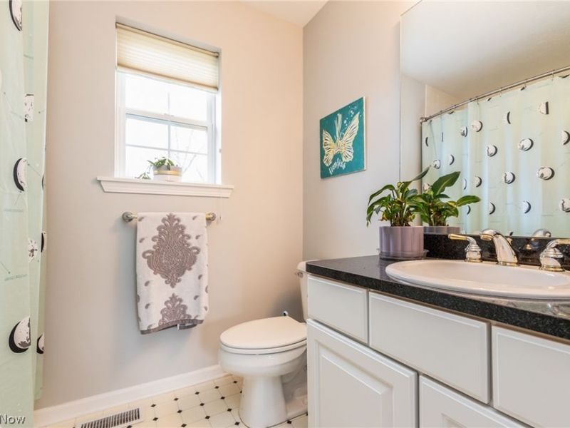 2703 Walton Boulevard, Twinsburg, OH 44087 Photo 32