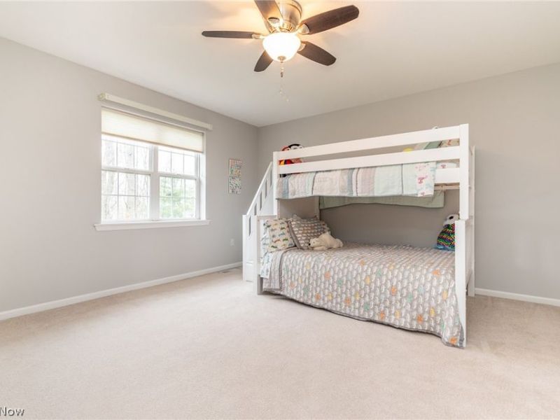 2703 Walton Boulevard, Twinsburg, OH 44087 Photo 33