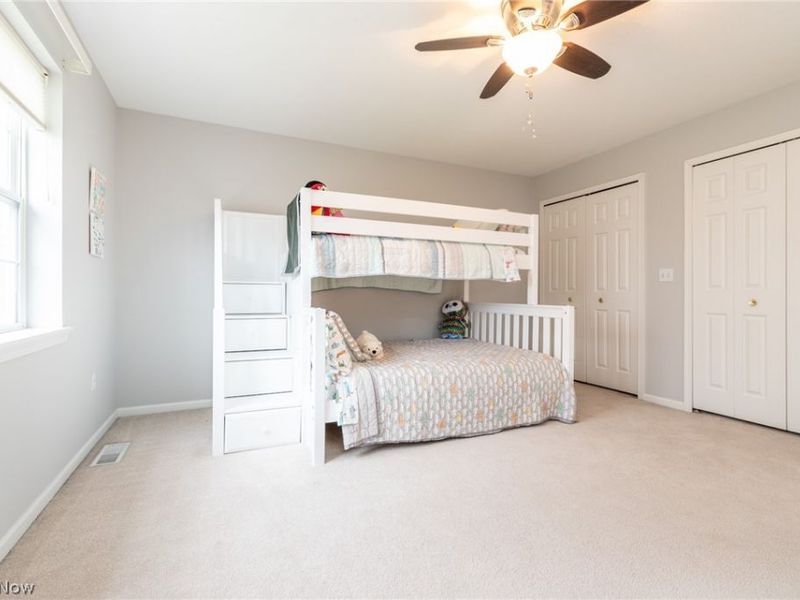 2703 Walton Boulevard, Twinsburg, OH 44087 Photo 34