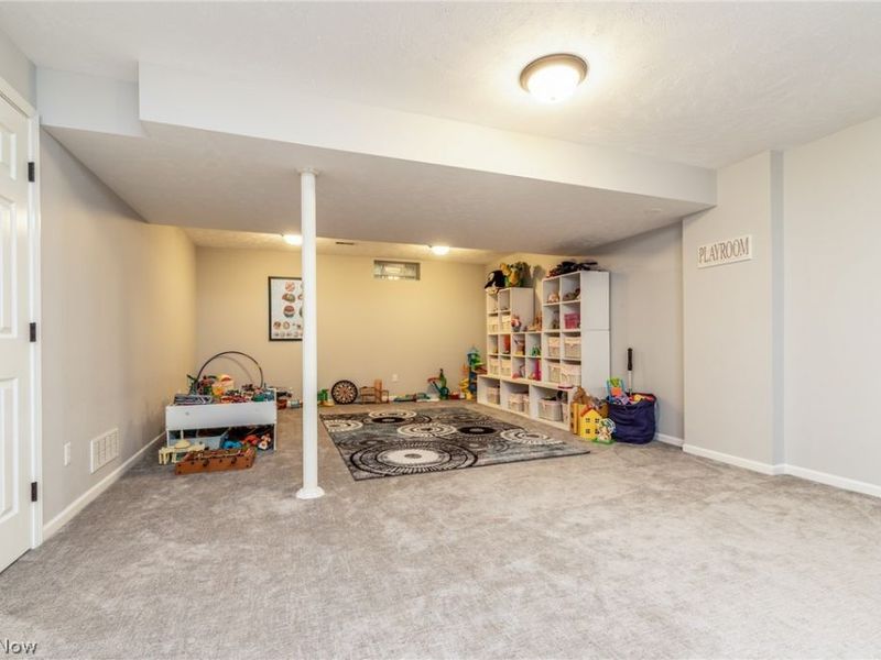 2703 Walton Boulevard, Twinsburg, OH 44087 Photo 35