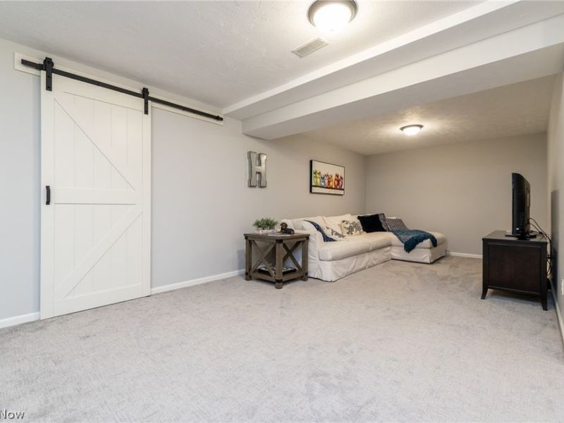 2703 Walton Boulevard, Twinsburg, OH 44087 Photo 36