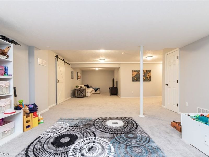 2703 Walton Boulevard, Twinsburg, OH 44087 Photo 37